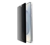 Belkin Protection d'écran Titan EcoGuard – Anti-espion, Anti-impact – Samsung Galaxy S26+