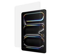 Belkin OVI006HQ protection d'écran de tablette Protection d'écran transparent Apple pour Apple iPad Pro 13”