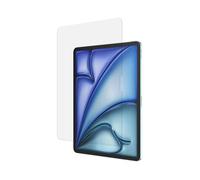 Belkin Ovi007hq Protection D'écran De Tablette Protection D'écran Transparent Apple 1 Pièce(S)