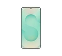 Belkin ovr glass eztray samsung s25+