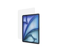 Belkin Protection d'écran Verre trempé OVR pour iPad Air 11 (M2) - 9H