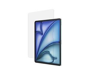 Belkin OVR Verre trempé pour IPAD AIR 11 (M2)