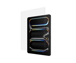 Belkin OVR Verre trempé pour IPAD PRO 13 (M4)
