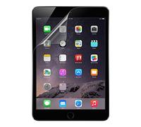 Belkin - Pack de 2 protecteurs d'écran Transparents pour iPad mini 4