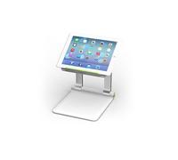 Belkin B2B118 chariot et support multimédia Vert, Argent Tablette