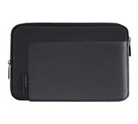 Belkin Portfolio Sleeve pour iPad Mini - Noir Noir G