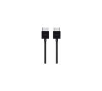 Belkin Premium Series - Câble HDMI - HDMI mâle pour HDMI mâle - 2 m - support 4K