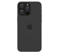 Belkin - Protecteur d'objectif pour téléphone portable (pack de 2)