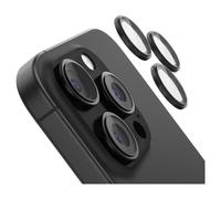 Belkin - Protecteur D'objectif Pour Téléphone Portable (Pack De 2)