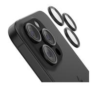 Belkin - Protecteur D'objectif Pour Téléphone Portable (Pack De 2)