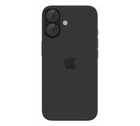 Belkin - Protecteur d'objectif pour téléphone portable (pack de 2)