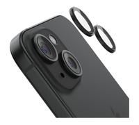 Belkin - Protecteur D'objectif Pour Téléphone Portable (Pack De 2)