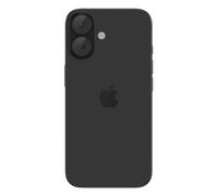 Belkin - Protecteur d'objectif pour téléphone portable (pack de 2)