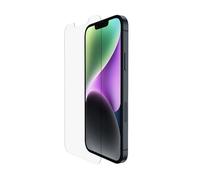 Belkin - protection d'écran pour téléphone portable
