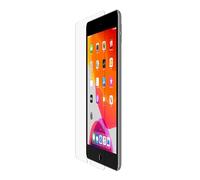 Belkin Protection d’Écran pour iPad Mini 5 (Protège-Écran ScreenForce TemperedGlass pour iPad Mini 5, iPad Mini 4, Protecteur d’Écran pour iPad Mini)