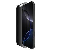 BELKIN Protection d ecran pour Iphone 16 Pro Max