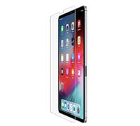 Belkin Protection d’écran ScreenForce™ TemperedGlass™ pour iPad 11", iPad Air 5 et Air 4 (protection d’écran iPad 11", protection d’écran iPad)