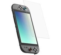 Belkin Protection d'Écran Antireflet en Verre Trempé pour Nintendo Switch 2 - Indice 9H, Anti-Rayures, Anti-Traces, Pose Facile.