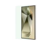 Screen-ce trueclear samsung s2x ultra 24