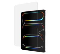 Belkin Protection d'écran ScreenForce TemperedGlass pour iPad Pro 11" 9H 0,33 mm antirayure