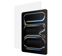 Belkin Verre trempé OVR pour iPad Pro 13 (M4)