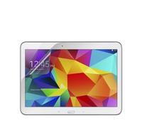 Belkin - Protection d'écran pour tablette - transparent - pour Samsung Galaxy Tab 4 (10.1 ")