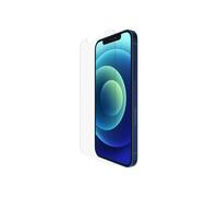 Belkin - protection d'écran pour téléphone portable