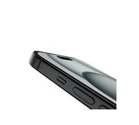 Belkin - protection d'écran pour téléphone portable