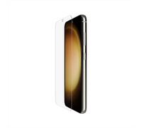 Belkin Protection d'écran TrueClear Curve - film lumière bleue pour Samsung Galaxy S23