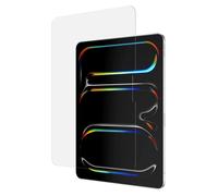 Belkin Protection d'écran TemperedGlass pour iPad Pro 11 pour Apple iPad Pro 11