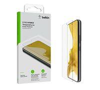 Belkin ScreenForce Protection d'écran transparent Samsung 1 pièce(s)