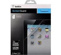 Belkin Screen Guard Transparent Overlay