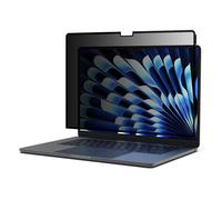 - Protection pour écran d'ordinateur portable - pour Apple MacBook Air (15.3 ")