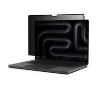 - Protection pour écran d'ordinateur portable - pour Apple MacBook Pro (16.2 ")