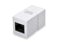 Belkin R6G050BT changeur de genre de câble RJ45