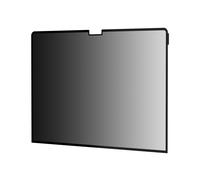 BELKIN Removable Privacy Screen Protector - Macbook Air 15p M2/M3/M4