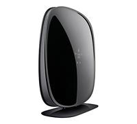 Belkin Routeur DSL sans Fil F9K1123uk Belkin AC1200