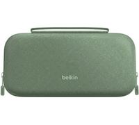 Belkin - Sacoche Nintendo Switch 2 Avec Batterie Verte
