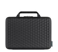 Belkin - Sacoche pour Ordinateur Portable 14 - Noir