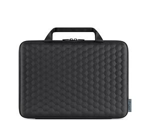 Belkin - Sacoche pour Ordinateur Portable 14 - Noir