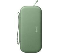 Belkin ENA002HQSE accessoire de console de jeux Valise de transport