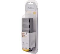 Belkin Scart Switchbox Splitter * 3-Fold