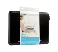 Belkin Screen Guard Anti-Glare Overlay - Protection d'écran pour téléphone portable (pack de 3) - pour Samsung Galaxy S III
