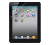 Belkin Screen Guard Transparent Overlay