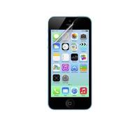 Belkin Screen Guard Transparent Overlay - Protection D'écran Pour Téléphone Portable