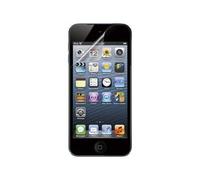 Belkin Screen Guard Transparent Overlay - Protection D'écran Pour Téléphone Portable