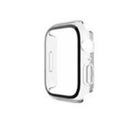 Belkin screenforce - coque de protection pour montre intelligente