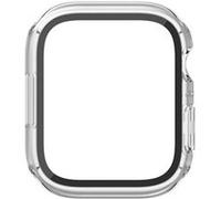 Belkin screenforce - coque de protection pour montre intelligente