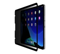 Belkin Screenforce écran de protection amovible pour iPad Pro 11