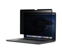 Belkin Screenforce Film de protection pour écran d'ordinateur portable